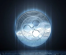 XRP در آستانه انفجار؛ تحلیلگران منتظر رشد قیمتی هستند