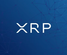 قیمت XRP سطح حمایتی را حفظ می کند؛ خریداران منتظر چه هستند؟