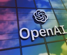 OpenAI در حال ساخت مدل هوش مصنوعی جدید «Strawberry»  است
