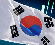 محدودیت های جدید برای صرافی های ارز دیجیتال در کره جنوبی