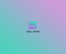 سولانا ۴۱ میلیون دلار در ۲ روز جهش کرد! SOL Edge به ۵۰٪ نزدیک می شود!