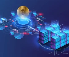 رابین لینوس با BitVM2 بیت کوین را به پلتفرمی هوشمند تبدیل می کند