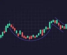 بیت کوین در ۶۱ هزار دلار؛ میم کوین ها آماده پرواز دو برابری؟