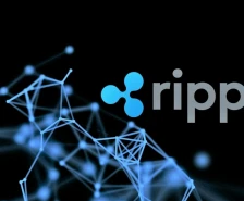 شکست سنگین XRP؛ داده های آنچین چه می گویند؟