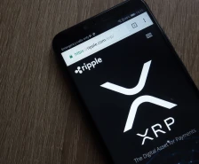 پیش بینی قیمت ریپل XRP؛ آیا افزایش قیمت در راه است؟