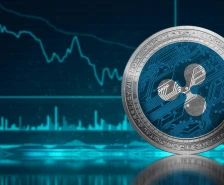 ارز ریپل در بن بست ۰.۵۰ دلاری؛ آیا شاهد تغییر روند خواهیم بود؟