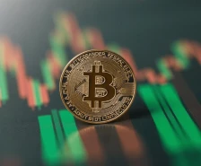 آیا کاهش نرخ بهره فدرال رشد دامیننس بیت‌کوین را متوقف خواهد کرد؟