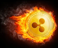 پیش بینی قیمت XRP؛ آیا رکورد جدیدی در راه است؟