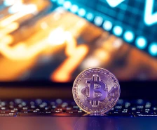 پیش بینی صعود بیت کوین به ۵۰۰ هزار دلار؛ واقعیت یا خیال؟