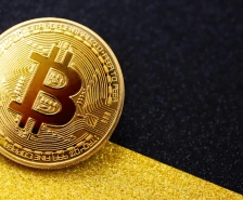 بیت کوین در برابر نوسانات بازار؛ ظهور یک ذخیره ارزش جدید