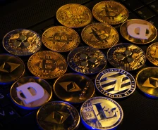 پیش بینی رشد انفجاری دوج کوین تا ۳.۶ دلار در سال جاری