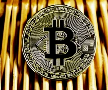 جهش تازه بیت کوین پس از هفته ها رکود؛ آیا هدف بعدی ۱۰۰ هزار دلار است؟
