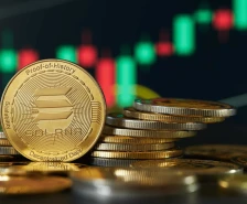 احتمال تأیید صندوق سرمایه گذاری سولانا تا یک ماه آینده