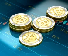 تحلیل جدید از بازار بیت کوین؛ خریداران و فروشندگان در وضعیت برابری