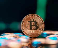 بزرگ ترین انتقال بیت کوین دوران ساتوشی انجام شد