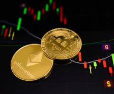 غیبت رسانه های مالی معتبر در پوشش اخبار بیت کوین