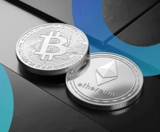 بازگشت قدرتی اتریوم به بازار آتی با عبور از بیت کوین