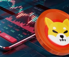 پنجمین سالگرد شیبا اینو؛ از شوخی اینترنتی تا یک اکوسیستم جدی ارز دیجیتال
