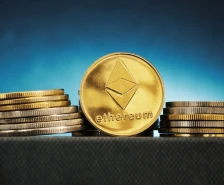 بیت ماین با عبور از ۸۳۳ هزار اتریوم صدرنشین شرکت های دارنده ETH شد