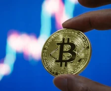 تحلیل پیتر شف؛ چرا همچنان بیت کوین را انتخاب می کنم؟