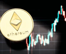 جهش تاریخی بازار مشتقات اتریوم و عبور بهره باز از ۳۰ میلیارد دلار
