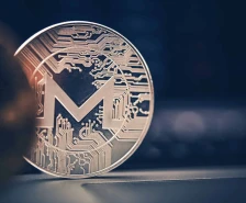 توقف واریز مونرو در کراکن پس از تصاحب ۵۱ درصد هش ریت توسط کیوبیک