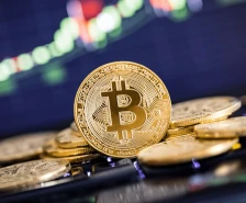 پیش‌بینی رشد بیت‌کوین تا ۱۹۰ هزار دلار در سه‌ماهه سوم ۲۰۲۵