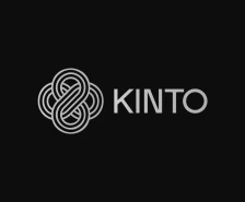 تعطیلی کینتو پس از هک ۱.۹ میلیون دلاری؛ سقوط شدید قیمت توکن K