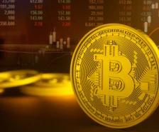 شرکت استرایو در مسیر خرید ۱۳ هزار بیت کوین با ادغام معکوس