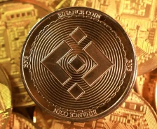 احتمال بازگشت چانگ پنگ ژائو به بایننس؛ جهش ۵ درصدی BNB