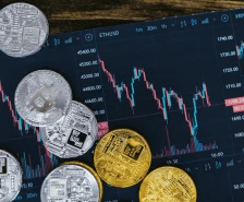 بیت گت: چرا نباید در انتظار آلت سیزن باشیم؟