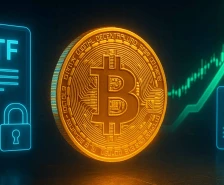 بیت کوین در مسیر ۱۵۰ هزار دلار؛ تحلیلگران به آینده صعودی امیدوارند