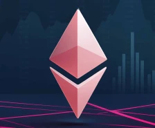 بازگشت نهنگ ها به بازار اتر؛ بیت ماین پیشتاز خرید در کف قیمت