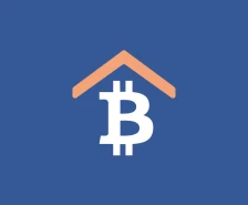 احتمال جهش قیمتی بیت کوین هم زمان با انتشار داده های تورمی آمریکا