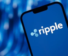 دلار ریپل چگونه آینده تراکنش های مالی بلاکچینی را تغییر می دهد؟