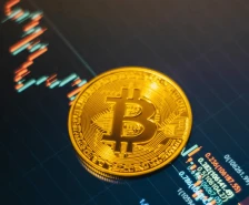 تعطیلی دولت آمریکا و پیامدهای آن بر اعتماد سرمایهگذاران ارز دیجیتال تعطیلی دولت آمریکا و پیامدهای آن بر اعتماد سرمایهگذاران ارز دیجیتال