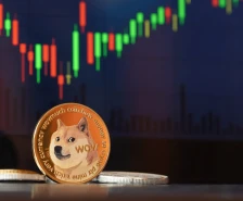 افزایش چشمگیر دوج کوین با توافق تجاری آمریکا و چین