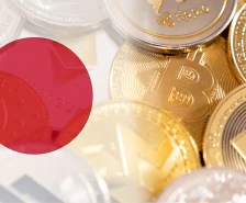 JPYC نخستین ارز دیجیتال پایدار مبتنی بر ین در جهان JPYC نخستین ارز دیجیتال پایدار مبتنی بر ین در جهان