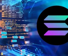 آغاز قدرتمند صندوق بیت وایز با جذب ۶۹.۵ میلیون دلار سرمایه در روز نخست آغاز قدرتمند صندوق بیت وایز با جذب ۶۹.۵ میلیون دلار سرمایه در روز نخست