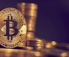 فاصله زیاد بیت کوین تا بازار نزولی واقعی؛ تحلیل تازه از داده های درون زنجیره ای