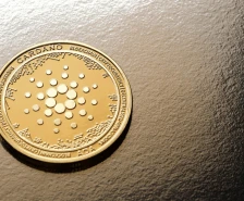 رشد در سال ۲۰۲۶: نقشهٔ راه پذیرش ارز دیجیتال کاردانو