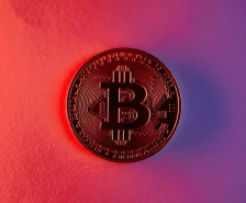 علی مارتینز: احتمال بازگشت بیت کوین از سطح فعلی وجود دارد