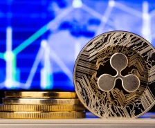 سرمایه گذاری پانصد میلیون دلاری ریپل و آغاز عصر جدید بلاکچین ایکس آر پی