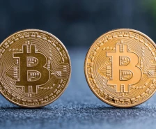 تحلیل قیمت بیت کوین؛ مقاومت ۱۰۹٬۴۰۰ دلاری در مسیر صعود ارز دیجیتال