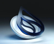 احتمال جهش ۵۰ درصدی سویی؛ آیا قیمت به ۳ دلار می رسد؟