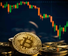 پیش بینی مسیر نزولی بیت کوین؛ حمایت های ۹۳، ۸۵ و ۷۹ هزار در کجا می ایستند؟