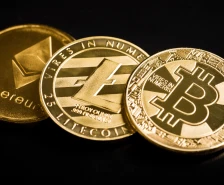 جهش دوباره لایت کوین؛ استقلال قیمتی و هدف ۱۲۵ دلاری در بازار ارز دیجیتال