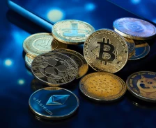 توکن های آرکید؛ قطعه پنهان در تکامل اقتصاد ارز دیجیتال