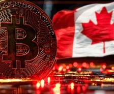 هشدار درباره پول شویی در کانادا؛ چرخش میلیاردها دلار از طریق ارز دیجیتال