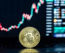 افزایش چشمگیر احتمال کاهش نرخ بهره و تأثیر آن بر بازار ارز دیجیتال